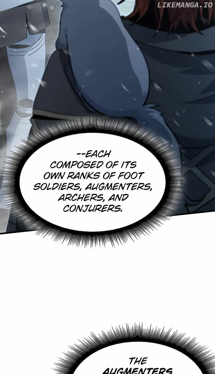 The Beginning After the End Chapter 189 image 067_optimized